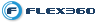 FLEX360 - Little Rock, Arkansas Web Development Firm