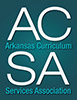 Arkansas Curriculum Services Assoc.